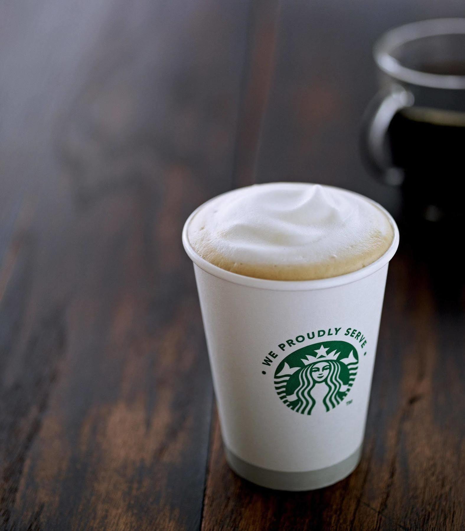 ホテル コートヤード ヘイガーズタウン エクステリア 写真